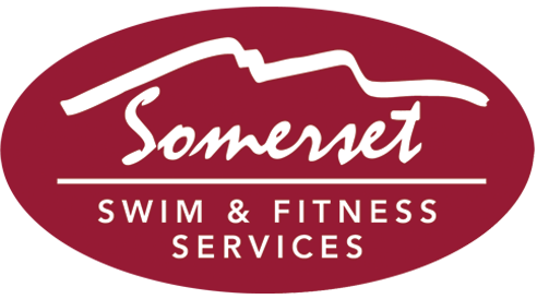 Somerset Swim and Fitness