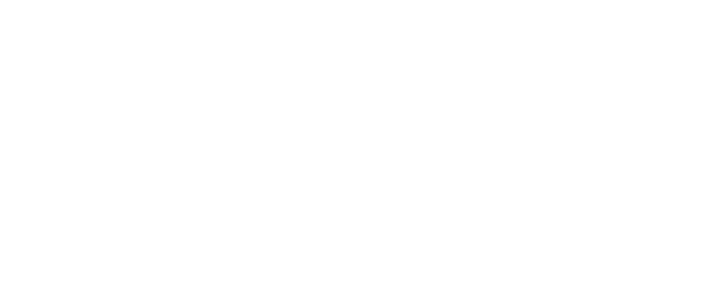 Somerset Swim and Fitness white outline logo.