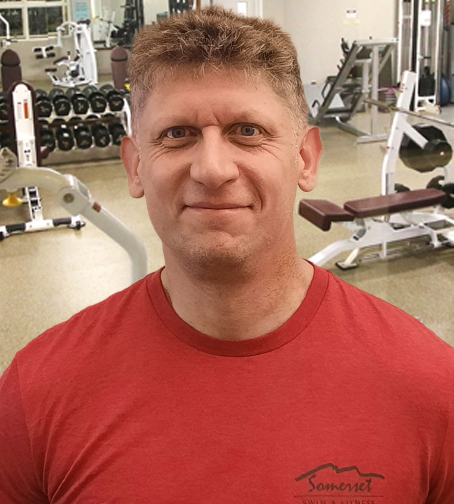 Richard-Allinder-personal-trainer-at-Somerset-Fitness