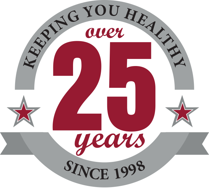 somerset swim and fitness has been helping people stay fit and healthy for over 25 years.