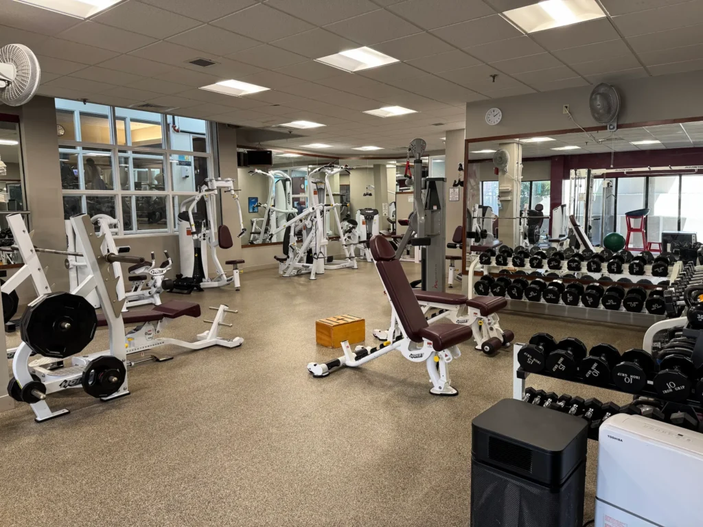 somerset-swim-and-fitness-weight-room-nashua-new-hampshire
